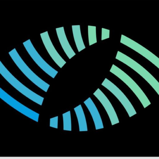 cropped-Kunal-singh-logo.jpeg