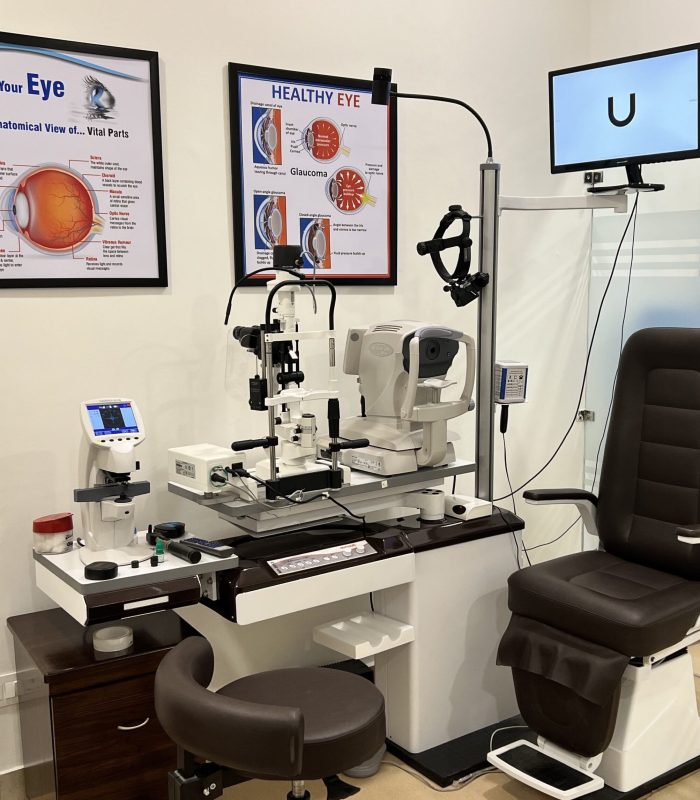 Dr. kunal singh clinic Dr. kunal singh clinic