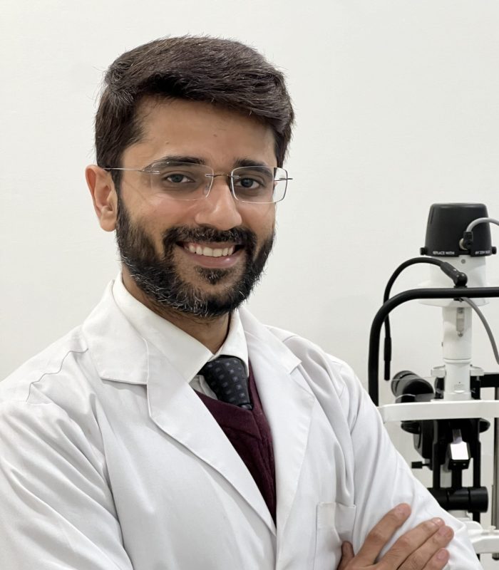 Dr. kunal singh Dr. kunal singh