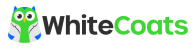 WhiteCoats Logo (1)